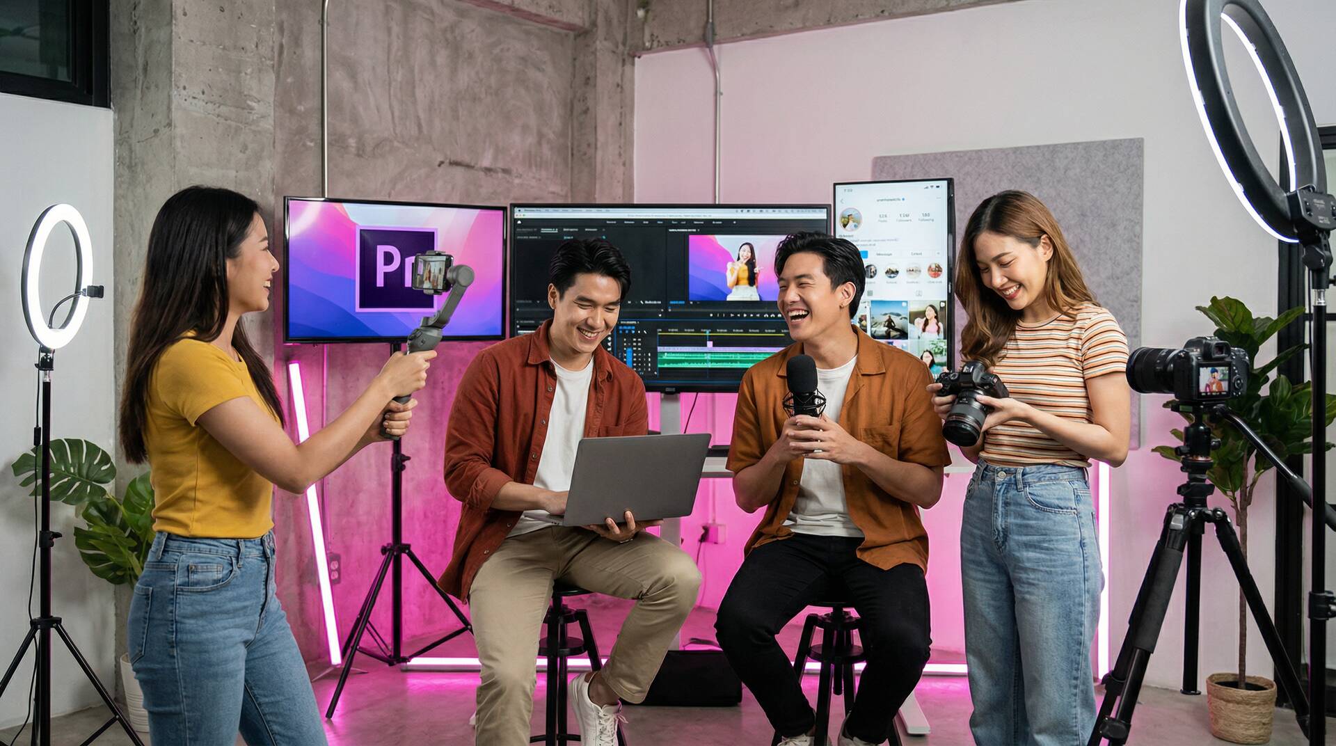 蘑菇视频影视传媒