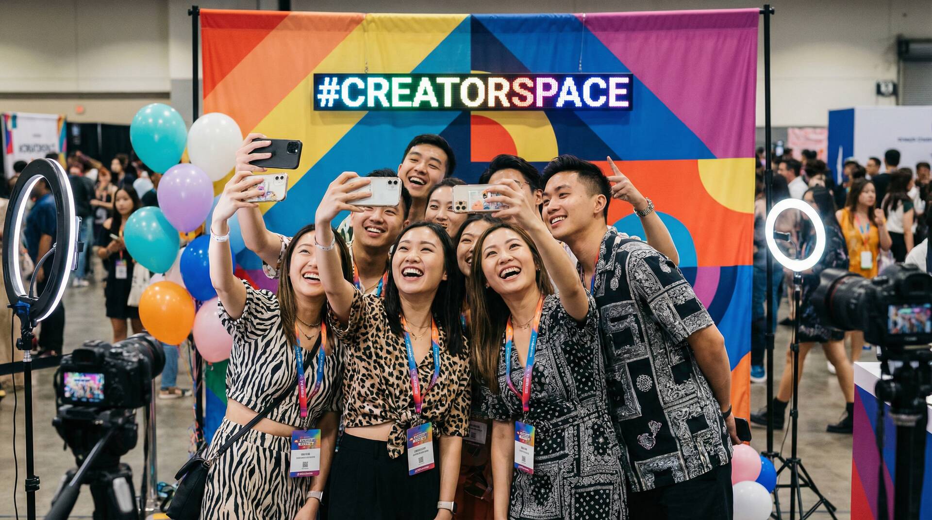 蘑菇视频动漫视频