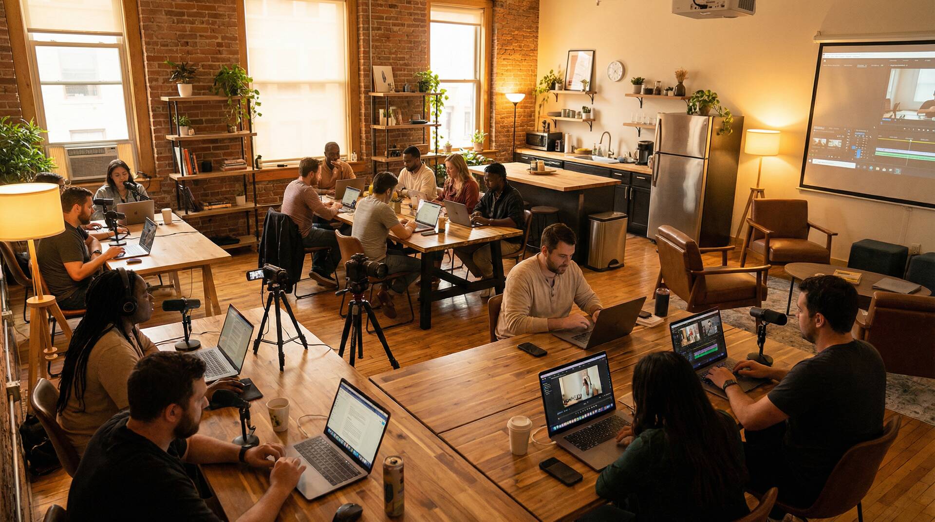 蘑菇视频社区美图视频