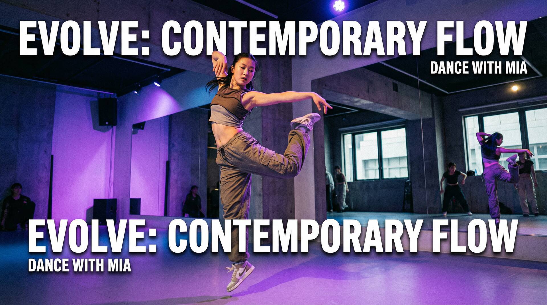 蘑菇视频美少女写真视频